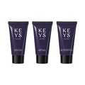 Keys Soulcare Gesichtspflege Keys Soulcare Gesichtspflege Skin Recharge Set koerperpflege 1.0 pieces