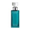 CALVIN KLEIN Eternity CALVIN KLEIN Eternity Aromatic Essence parfum 100.0 ml