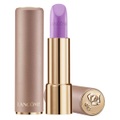 Lancôme Lippen Lancôme Lippen  L'Absolu Rouge Intimatte 3.4 g