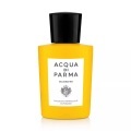 Acqua di Parma After Shave Lotion 100ml