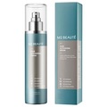M2 Beauté Haarpflege M2 Beauté Haarpflege Haarserum 120.0 milliliter