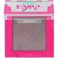 got2b, got2b Augen got2b Augen FabuLeyes Eyeshadow lidschatten 2.0 g