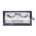 Universal Lash - Achieve 50.0 g