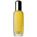 Clinique Aromatics Elixir Eau de Toilette 45ml
