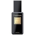 Gainsboro, Gainsboro G-Man Spray Eau de Cologne (EdC) 100ml