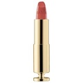 Lip Make up Matte Lipstick 15 sweet pink matte
