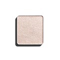 Inglot Augen Inglot Augen Freedom System Creamy Pigment 1.9 g