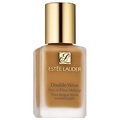 Estée Lauder Stay-in-Place Makeup SPF 10 - Bronze 5W1 30ml
