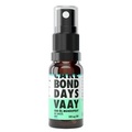 undefined, CBD Öl Mundspray Mint 5% 10.0 ml