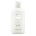 Daily Revival Shampoo haarshampoo 250.0 ml