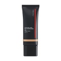 Sychro Skin Self Refreshing Tint Damen Light Magnolia 30ml