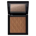 BRONZE VENUS 105 Caramel Macchiato