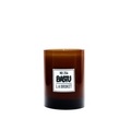 LA Bruket, L:A BRUKET L:A BRUKET No. 254 Scented Candle Bastu kerze 50.0 g