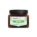 Arganicare, Arganicare - Haar-Serum Aloe Vera - 100 ml
