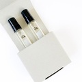 ILK Perfumes ILK Perfumes Libertine & Virtuous Travel Duo 1.0 pieces