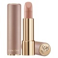 Lancôme Lippen Lancôme Lippen  L'Absolu Rouge Intimatte 3.4 g