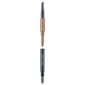 Estée Lauder Nr. 02 - Light Brunette The Brow Multitasker Augenbrauenstift