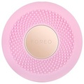 UFO mini 2 - Power Mask Treatment Device Pearl Pink