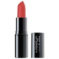 Misslyn Nr. 217 - Timeless Beauty Cream to Matte Long-Lasting Lipstick Lippenstift 4g