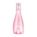 Davidoff - Cool Water Sea Rose - Eau de Toilette