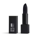 3INA The Lipstick Damen