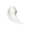 Biotherm, Biotherm Blue Therapy - Regeneriert Zeichen der Hautalterung Biotherm Blue Therapy - Regeneriert Zeichen der Hautalterung Pro Retinol Multi Correct-Cream antiaging_pflege 75.0 ml