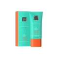 Rituals The Ritual of Karma Rituals The Ritual of Karma Sun Protection Face Cream SPF 50+ sonnencreme 50.0 ml