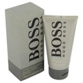 Boss Hugo Boss After Shave Balsam 75ml