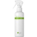 Green Tea Regulate Hair Mist haarpflege 180.0 ml