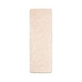 ZAO Lidschatten ZAO Lidschatten Refill Rectangle Eye Shadow 1.3 g