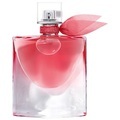 Lancôme Damen La Vie Est Belle Intensément, Eau de Parfum 50 ml