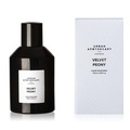Urban Apothecary, Urban Apothecary BLACK EDITION Urban Apothecary BLACK EDITION Velvet Peony raumduft 100.0 ml