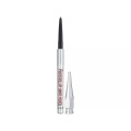 Benefit 05 Precisely, My Brow Pencil Mini Augenbrauenstift 0.04 g