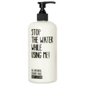 Stop The Water, Stop The Water Stoppen Sie das Wasser While Using Me! Sesam-Salbei-...
