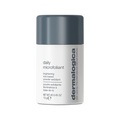Dermalogica, Conditioners - Daily Microfoliant