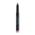 Embrace These Summer Vibes - High Performance Eyeshadow Stylo Feel-Good Days 33