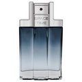 SPPC Paris Bleu Parfums Space Time Eau de Toilette (EdT) 90ml