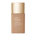 Double Wear - Sheer Long-Wear Matte Foundation Ivory Beige 3N1