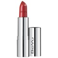 Beyu, BeYu Nr. 384 Ruby Drop Hydro Star Volume Lipstick Lippenstift 4g