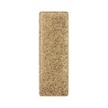 ZAO Lidschatten ZAO Lidschatten Refill Rectangle Eye Shadow 1.3 g