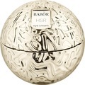 Babor, Lifting Eye Cream