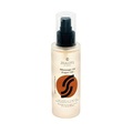RelaxingMassage Oil koerperoel 100.0 ml