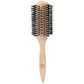 Marlies Möller Super Stylingbrush Super Stylingbrush Stylingbürste