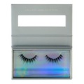 PUR PUR Pur Pro Eyelashes kuenstliche_wimpern
