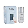 Le Mini Macaron Le Mini Macaron Cuticle Remover nagelhautentferner 10.0 ml