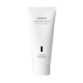 Verso Verso Cleansing Balm reinigungsmilch 100.0 ml