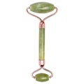 Earth Harbor, Earth Harbor Beauty Tools Earth Harbor Beauty Tools Island Jade Rose Gold Gemstone Facial Roller 1.0 pieces