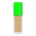 SUVA Beauty SUVA Beauty Prime + Paint primer