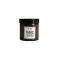 LA Bruket, L:A BRUKET No.153 Tabac Kerze 50g