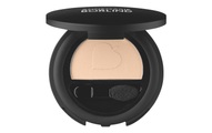 ANNEMARIE BÖRLIND ANNEMARIE BÖRLIND PUDERLIDSCHATTEN lidschatten 2.0 g
